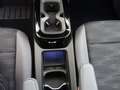 Volkswagen ID.5 Pro Navi LED SH LM 20´´ ACC Klima Isofix Zwart - thumbnail 5