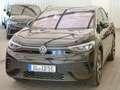 Volkswagen ID.5 Pro Navi LED SH LM 20´´ ACC Klima Isofix Zwart - thumbnail 1