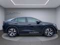 Volkswagen ID.5 Pro Navi LED SH LM 20´´ ACC Klima Isofix Noir - thumbnail 5