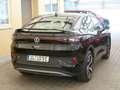Volkswagen ID.5 Pro Navi LED SH LM 20´´ ACC Klima Isofix Zwart - thumbnail 3