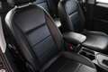 Volkswagen Tiguan 1.4 TSI R-Line Leer Virtual LED Zwart - thumbnail 16