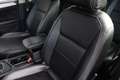 Volkswagen Tiguan 1.4 TSI R-Line Leer Virtual LED Zwart - thumbnail 17