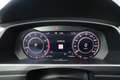Volkswagen Tiguan 1.4 TSI R-Line Leer Virtual LED Zwart - thumbnail 10