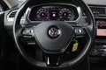 Volkswagen Tiguan 1.4 TSI R-Line Leer Virtual LED Zwart - thumbnail 11