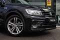 Volkswagen Tiguan 1.4 TSI R-Line Leer Virtual LED Zwart - thumbnail 20