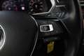 Volkswagen Tiguan 1.4 TSI R-Line Leer Virtual LED Zwart - thumbnail 13