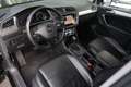 Volkswagen Tiguan 1.4 TSI R-Line Leer Virtual LED Zwart - thumbnail 7