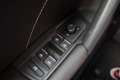 Volkswagen Tiguan 1.4 TSI R-Line Leer Virtual LED Zwart - thumbnail 32