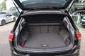 Volkswagen Tiguan 1.4 TSI R-Line Leer Virtual LED Zwart - thumbnail 26