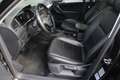 Volkswagen Tiguan 1.4 TSI R-Line Leer Virtual LED Zwart - thumbnail 14
