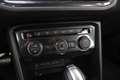Volkswagen Tiguan 1.4 TSI R-Line Leer Virtual LED Zwart - thumbnail 29