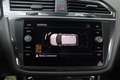 Volkswagen Tiguan 1.4 TSI R-Line Leer Virtual LED Zwart - thumbnail 9
