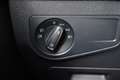 Volkswagen Tiguan 1.4 TSI R-Line Leer Virtual LED Zwart - thumbnail 31