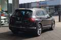 Volkswagen Tiguan 1.4 TSI R-Line Leer Virtual LED Zwart - thumbnail 4