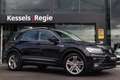 Volkswagen Tiguan 1.4 TSI R-Line Leer Virtual LED Zwart - thumbnail 2