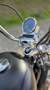 Harley-Davidson XL 1200 Custom Negro - thumbnail 4