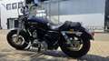 Harley-Davidson XL 1200 Custom Negro - thumbnail 2