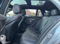 Mercedes-Benz C 250 CDI Edition 1 AMG*LED*PANO-DAK*HUD*ACC* - thumbnail 12