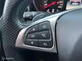 Mercedes-Benz C 250 CDI Edition 1 AMG*LED*PANO-DAK*HUD*ACC* - thumbnail 21