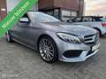 Mercedes-Benz C 250 CDI Edition 1 AMG*LED*PANO-DAK*HUD*ACC* - thumbnail 3