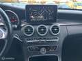 Mercedes-Benz C 250 CDI Edition 1 AMG*LED*PANO-DAK*HUD*ACC* - thumbnail 13