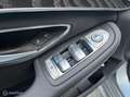 Mercedes-Benz C 250 CDI Edition 1 AMG*LED*PANO-DAK*HUD*ACC* - thumbnail 25
