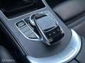 Mercedes-Benz C 250 CDI Edition 1 AMG*LED*PANO-DAK*HUD*ACC* - thumbnail 14