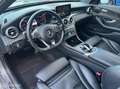 Mercedes-Benz C 250 CDI Edition 1 AMG*LED*PANO-DAK*HUD*ACC* - thumbnail 8