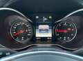 Mercedes-Benz C 250 CDI Edition 1 AMG*LED*PANO-DAK*HUD*ACC* - thumbnail 20