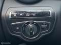 Mercedes-Benz C 250 CDI Edition 1 AMG*LED*PANO-DAK*HUD*ACC* - thumbnail 19