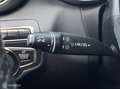 Mercedes-Benz C 250 CDI Edition 1 AMG*LED*PANO-DAK*HUD*ACC* - thumbnail 16