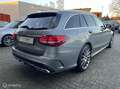 Mercedes-Benz C 250 CDI Edition 1 AMG*LED*PANO-DAK*HUD*ACC* - thumbnail 4