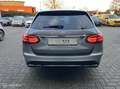 Mercedes-Benz C 250 CDI Edition 1 AMG*LED*PANO-DAK*HUD*ACC* - thumbnail 5