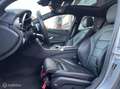 Mercedes-Benz C 250 CDI Edition 1 AMG*LED*PANO-DAK*HUD*ACC* - thumbnail 9