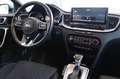 Kia Ceed / cee'd Ceed 1.4T-GDI 7G-DCT Spirit *LED*NAV*AHK*PDC*JBL Blauw - thumbnail 11