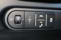 Kia Ceed / cee'd Ceed 1.4T-GDI 7G-DCT Spirit *LED*NAV*AHK*PDC*JBL Blauw - thumbnail 19