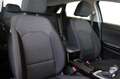 Kia Ceed / cee'd Ceed 1.4T-GDI 7G-DCT Spirit *LED*NAV*AHK*PDC*JBL Blauw - thumbnail 9