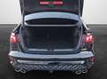 Audi S3 Limousine TFSI S tronic quattro NaviPlus LED 18... Schwarz - thumbnail 13