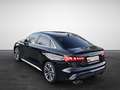 Audi S3 Limousine TFSI S tronic quattro NaviPlus LED 18... Schwarz - thumbnail 5