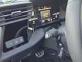 Audi S3 Limousine TFSI S tronic quattro NaviPlus LED 18... Schwarz - thumbnail 15