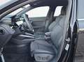 Audi S3 Limousine TFSI S tronic quattro NaviPlus LED 18... Schwarz - thumbnail 8