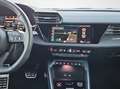 Audi S3 Limousine TFSI S tronic quattro NaviPlus LED 18... Schwarz - thumbnail 11