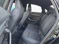 Audi S3 Limousine TFSI S tronic quattro NaviPlus LED 18... Чёрный - thumbnail 12