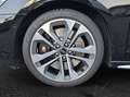Audi S3 Limousine TFSI S tronic quattro NaviPlus LED 18... Чёрный - thumbnail 6