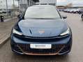 CUPRA Born PANORAMA+FULL-LINK+ACC+NAVI+LED+CCS+KAMERA+ Blau - thumbnail 7