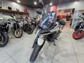 Benelli TRK 702 Morbidelli 1002 Blanco - thumbnail 3