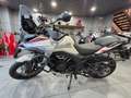Benelli TRK 702 Morbidelli 1002 Blanco - thumbnail 4