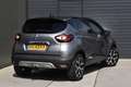 Renault Captur TCe 120 Intens | TREKHAAK | CAMERA | NAVI | CRUISE Gris - thumbnail 3