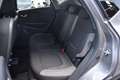 Renault Captur TCe 120 Intens | TREKHAAK | CAMERA | NAVI | CRUISE Gris - thumbnail 13