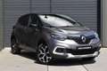 Renault Captur TCe 120 Intens | TREKHAAK | CAMERA | NAVI | CRUISE Gris - thumbnail 7